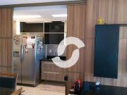 Apartamento em Itaipu, Niterói/RJ de 68m² 2 quartos à...