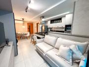 Apartamento em Itaipu, Niterói/RJ de 84m² 2 quartos à...