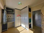 Apartamento em Itália Travi Rio Branco Caxias do Sul/RS