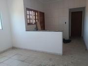 Apartamento em Itanhaém