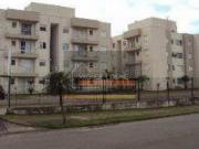 Apartamento em, Itanhaém/SP de 49m² 2 quartos à venda...