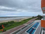 Apartamento em, Itanhaém/SP de 55m² 2 quartos à venda...