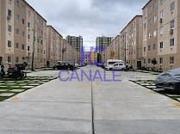 Apartamento em Itanhangá, Rio de Janeiro/RJ de 40m² 2...