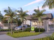 Apartamento em Itanhangá, Rio de Janeiro/RJ de 43m² 2...