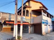 Apartamento em Itapeba, Maricá/RJ de 150m² 5 quartos à...