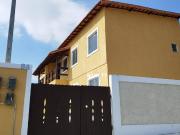 Apartamento em Itapeba, Maricá/RJ de 55m² 2 quartos à...