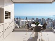 Apartamento em, Itapema/SC de 100m² 3 quartos à venda...