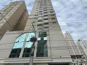 Apartamento em, Itapema/SC de 100m² 3 quartos à venda...