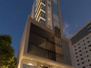 Apartamento em, Itapema/SC de 109m² 3 quartos à venda...