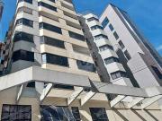 Apartamento em, Itapema/SC de 110m² 3 quartos à venda...