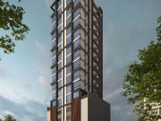 Apartamento em, Itapema/SC de 112m² 3 quartos à venda...