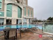 Apartamento em, Itapema/SC de 114m² 3 quartos à venda...