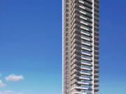 Apartamento em, Itapema/SC de 114m² 3 quartos à venda...