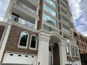 Apartamento em, Itapema/SC de 116m² 3 quartos à venda...