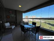 Apartamento em, Itapema/SC de 117m² 3 quartos à venda...