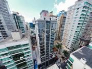 Apartamento em, Itapema/SC de 118m² 3 quartos à venda...