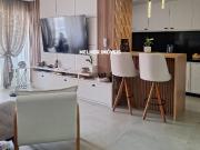 Apartamento em, Itapema/SC de 120m² 3 quartos à venda...