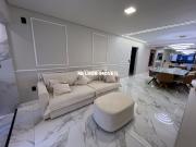 Apartamento em, Itapema/SC de 120m² 3 quartos à venda...