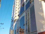Apartamento em, Itapema/SC de 120m² 3 quartos à venda...