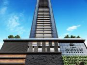 Apartamento em, Itapema/SC de 121m² 3 quartos à venda...