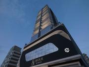 Apartamento em, Itapema/SC de 122m² 3 quartos à venda...