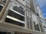 Apartamento em, Itapema/SC de 122m² 3 quartos à venda...