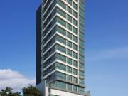 Apartamento em, Itapema/SC de 122m² 3 quartos à venda...