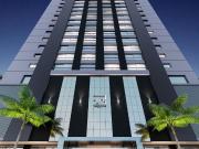 Apartamento em, Itapema/SC de 123m² 3 quartos à venda...