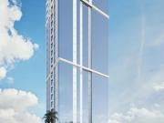 Apartamento em, Itapema/SC de 129m² 3 quartos à venda...