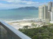 Apartamento em, Itapema/SC de 130m² 3 quartos à venda...