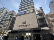 Apartamento em, Itapema/SC de 130m² 3 quartos à venda...