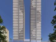 Apartamento em, Itapema/SC de 132m² 3 quartos à venda...