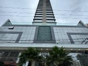 Apartamento em, Itapema/SC de 136m² 3 quartos à venda...