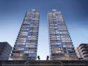 Apartamento em, Itapema/SC de 140m² 3 quartos à venda...