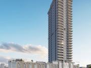 Apartamento em, Itapema/SC de 143m² 3 quartos à venda...