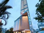 Apartamento em, Itapema/SC de 145m² 3 quartos à venda...