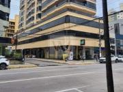 Apartamento em, Itapema/SC de 147m² 4 quartos à venda...