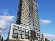 Apartamento em, Itapema/SC de 151m² 3 quartos à venda...