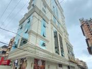 Apartamento em, Itapema/SC de 156m² 4 quartos à venda...