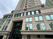 Apartamento em, Itapema/SC de 157m² 4 quartos à venda...