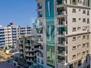 Apartamento em, Itapema/SC de 158m² 4 quartos à venda...