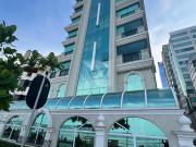 Apartamento em, Itapema/SC de 158m² 4 quartos à venda...