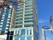 Apartamento em, Itapema/SC de 166m² 1 quartos à venda...