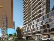 Apartamento em, Itapema/SC de 167m² 3 quartos à venda...