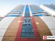 Apartamento em, Itapema/SC de 168m² 3 quartos à venda...