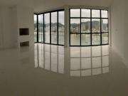 Apartamento em, Itapema/SC de 168m² 4 quartos à venda...