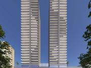 Apartamento em, Itapema/SC de 172m² 4 quartos à venda...