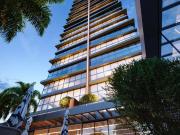 Apartamento em, Itapema/SC de 175m² 4 quartos à venda...