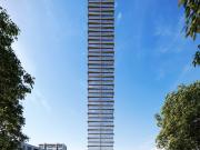 Apartamento em, Itapema/SC de 175m² 4 quartos à venda...