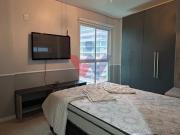 Apartamento em, Itapema/SC de 177m² 2 quartos à venda...